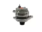 R4801477AA - Electrical: Alternator, Remanufactured for Mopar Image