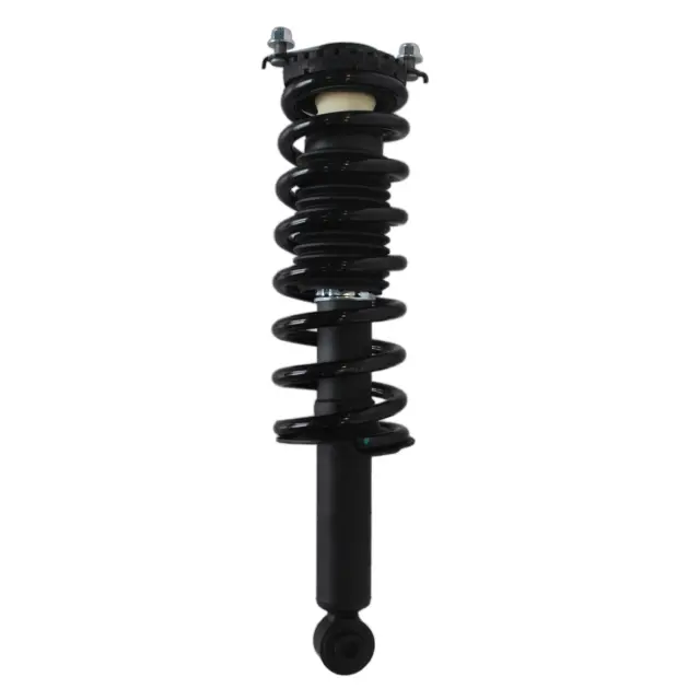 710979 - : PRT 710979 Suspension Strut and Coil Spring Assembly for PRT PERFORMANCE RIDE Image