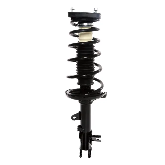814805 - : PRT 814805 Suspension Strut and Coil Spring Assembly for PRT PERFORMANCE RIDE Image
