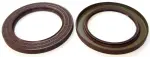 575450 - : Shaft Seal, crankshaft for Elring Image