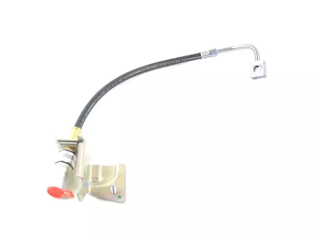 4779012AD - : Hose for Mopar Image