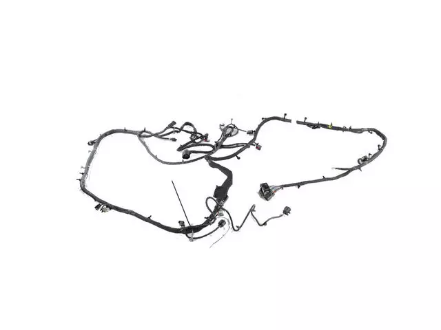 Chassis Wiring - Mopar (68300099AC)