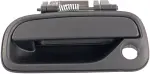 80353 - : Exterior Door Handle for Dorman Image