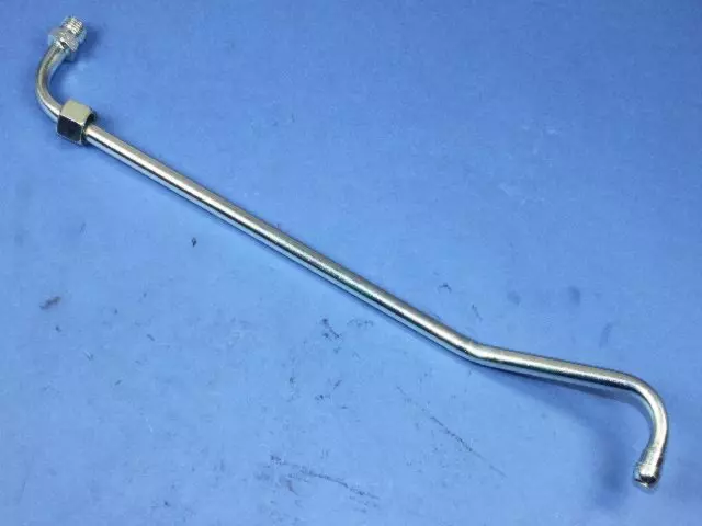 Oil Cooler Return Line - Mopar (5119993AA)