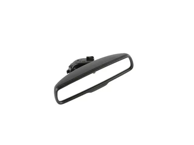 68360856AA - : Inside Rear View Mirror for Mopar Image