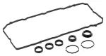 85640 - : Gasket Set, cylinder head cover for Elring Image