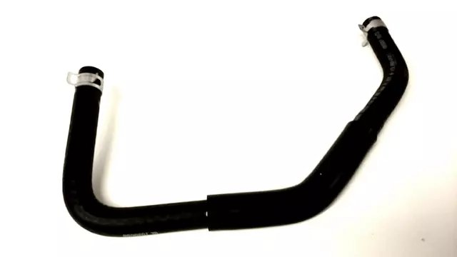 26194FE200 - : Vacuum Hose for Subaru: Forester, Impreza Image