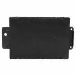 CCM130 - : Control for Ford Image