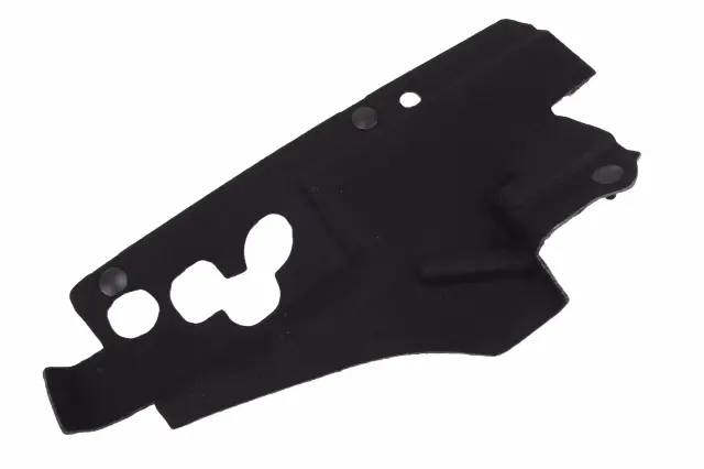 84788503 - Body: Lower Insulator for GM Image