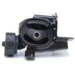 9163 - : Anchor Automatic Transmission Mount for Anchor Image