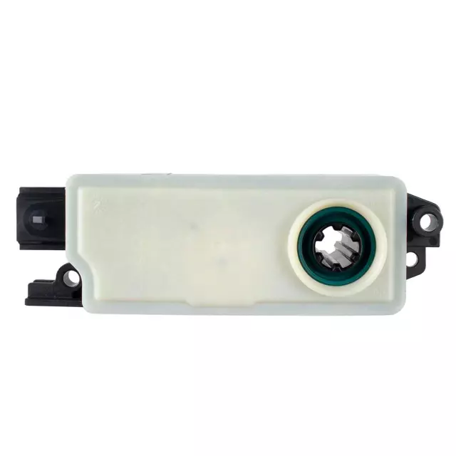 NL3Z10884A - Body: Actuator for Ford: F-150 Lightning Image