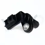 4005518 - : VNE Automotive Engine Crankshaft Position Sensor for VNE Image