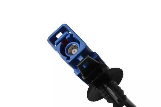 86549702 - : F Cable for Cadillac: Escalade, Escalade ESV Image