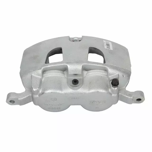 HC3Z2B121C - Brakes: Caliper for Ford: F-250 Super Duty, F-350 Super Duty, F-450 Super Duty Image
