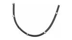 5338112180 - Body: Front Seal for Toyota Image