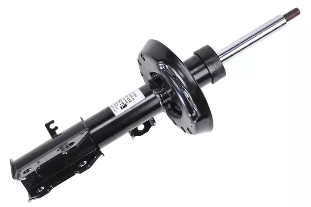 84207212 - : Passenger Side Suspension Strut for GM Image