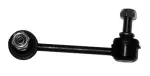 X02SL0819 - : Stabilizer Link for SUSPENSIA Image
