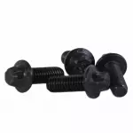 W790236S900 - : Bolt for Ford Image