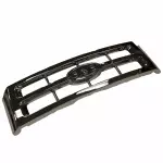 8L8Z8200CA - : Grille for Ford Image