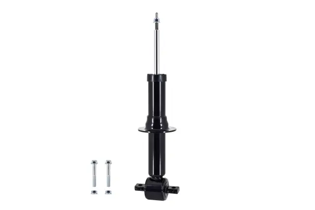 345555 - Suspension &amp; Steering: Focus Auto Parts Suspension Strut for Focus Auto Parts Image