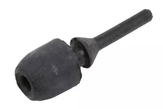 Multi-Purpose Bumper - GM (22596346)