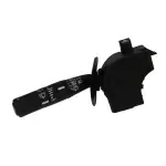 640009 - : Windshield Wiper Switch for ROSTRA Image