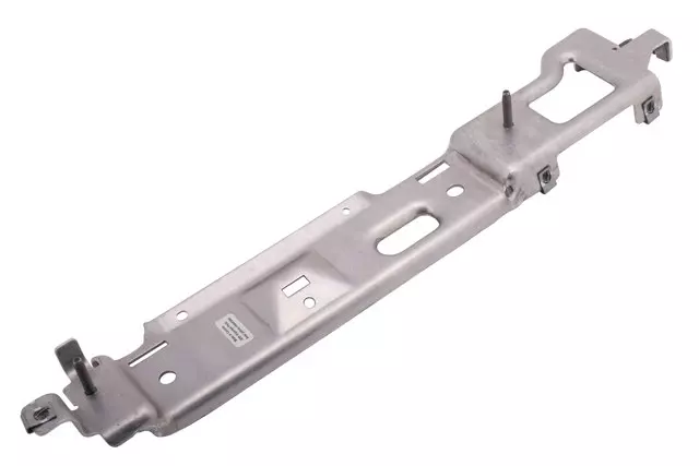 23392095 - Body: Bracket for Cadillac: CT6 Image