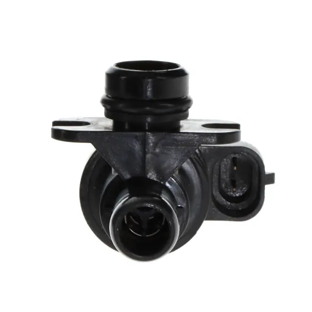 CVS105 - : Canister Vent Solenoid for SMP CORP Image