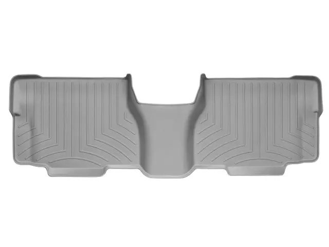 460934 - Accessories: FloorLiner™ DigitalFit® for WeatherTech Image