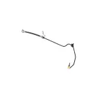 68394673AC - : Brake Hose for Mopar Image
