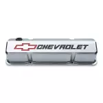 141927 - : Valve Covers for Proform Image