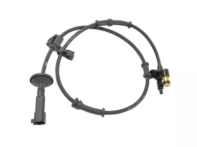 4721043AE - : Sensor for Mopar Image