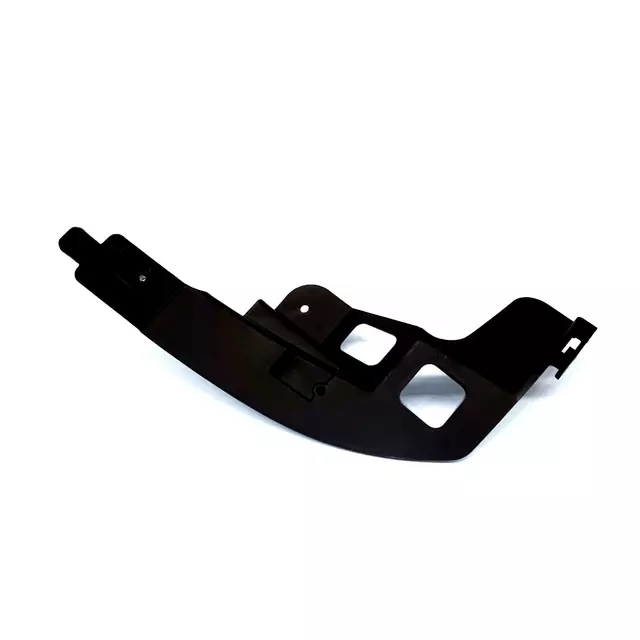 5K6807350A - Body: Retainer for Volkswagen: Golf, Golf R, GTI Image