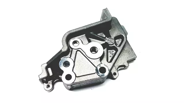 13156AA110 - : Bracket for Subaru: Forester, Impreza, Legacy, WRX STI Image