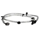 PC3Z13A840AA - : Wire Assembly for Ford Image