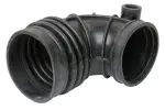 13541703588 - : URO Parts Engine Air Intake Hose for URO Image