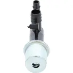 2PCV0023 - : Holstein Parts 2PCV0023 PCV Valve for HOLSTEIN Image