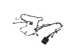 68475624AB - Electrical: Rear Fascia Wiring for Mopar Image