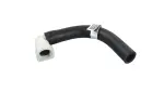52110233AD - : VAPOR CANISTER PASS THRU - HOSE 52110233AD for Dodge: Ram 1500, Ram 2500, Ram 3500 | Ram: 1500, 2500, 3500 Image