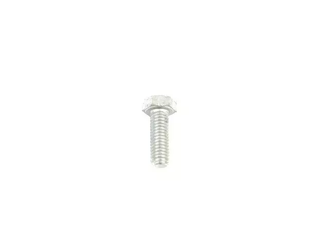 Hex Head Screw - Alfa Romeo (06107052AA)