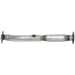 16400 - : Ultra EPA Direct Fit Catalytic Converter for Walker Exhaust Image
