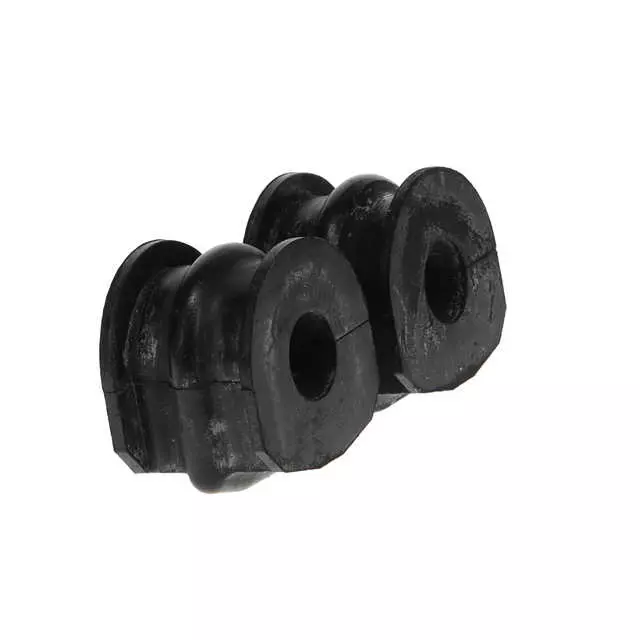 Rear Stabilizer Bar Bushing Kit - ACDelco (45F2222)