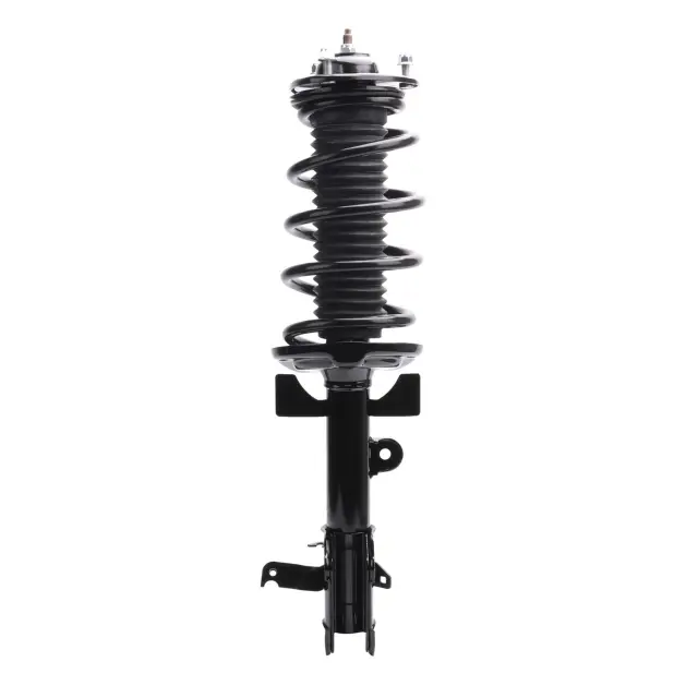 920187 - : PRT 920187 Suspension Strut and Coil Spring Assembly for PRT PERFORMANCE RIDE Image