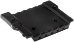 71 - : Battery Tray Replacement for Dorman Image