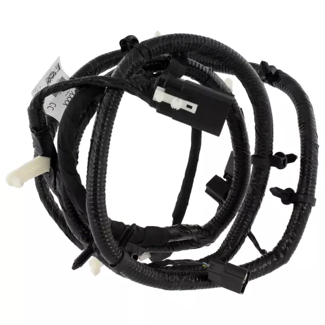 Wire Parking Distance Aid Se - Ford (k2gz15k868g)