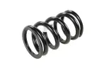 85020894 - : Coil Spring for GM Image