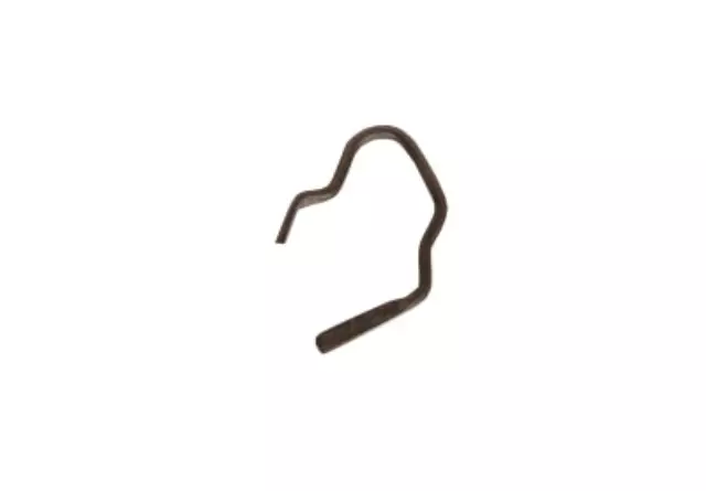 6261415 - : Low and Reverse Clutch Support Spring for ACDelco Image