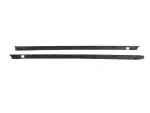 68509093AA - : Side Step Applique, Left for Mopar Image