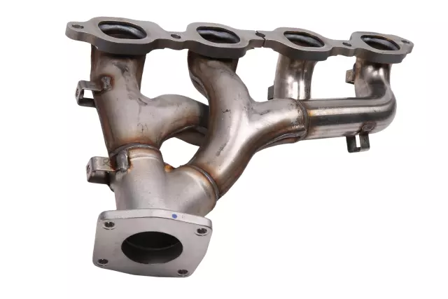 12629728 - : 2016-2019 GM Exhaust Manifold for Cadillac: CTS | Chevrolet: Camaro Image