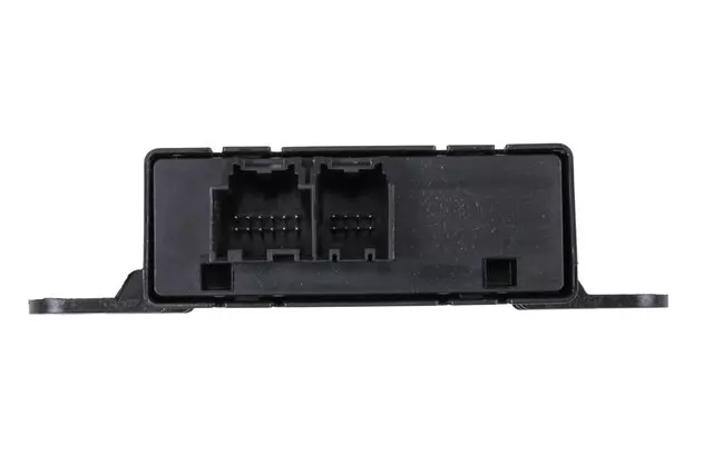 23221160 - Electrical: Control Module for Cadillac: Escalade, Escalade ESV, XTS | Chevrolet: Suburban, Tahoe | GMC: Yukon, Yukon XL Image